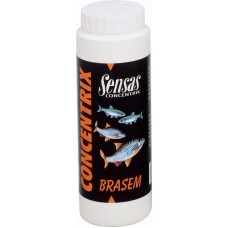 Добавка Sensas Concentrix brasem 0,1кг