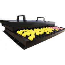 Доска K-Karp Rolling Table для раскатки бойлов 16мм