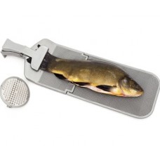 Доска разделочная Nautilus Fillet board