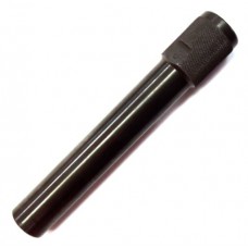 Дульная насадка КК Сайга СДУ С-12-150-0.0