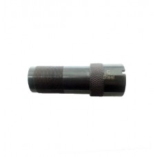 Дульная насадка КК Сайга СДУ С-12-220-0.25