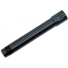 Дульная насадка КК Сайга СДУ С-20-150-1.0