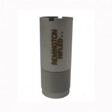 Дульная насадка Remington 0,25