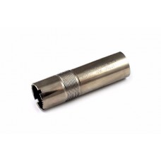 Дульное сужение Benelli Crio 12к 1.2