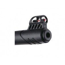 Дульный тормоз с корпусом мушки Stoeger для модели X10/X20