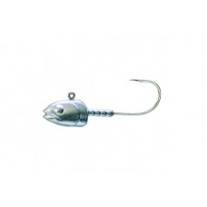 Джиг-головка Ecogear Iwashi head 1" 3,5гр 1/3