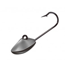 Джиг-головка Magbite MB01 Upper cut jig head №8 1,2гр