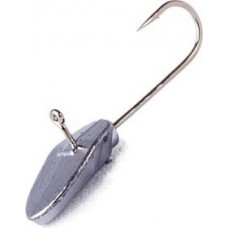Джиг-головка Savage Gear micro dart jighead 2гр №8 5шт
