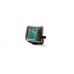 Навигатор Garmin GPSMAP 525 ref
