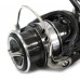 Катушка Daiwa Caldia 18 LT 3000D-C-XH