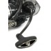 Катушка Daiwa Caldia 18 LT 3000D-C-XH