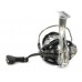 Катушка Daiwa Caldia 18 LT 3000D-C-XH