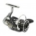 Катушка Daiwa Caldia 18 LT 3000D-C-XH