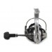 Катушка Daiwa Caldia 18 LT 2500D