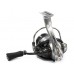 Катушка Daiwa Caldia 18 LT 2000S
