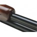 Ружье Ata Arms SP Black 12х76 710мм