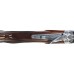 Ружье Ata Arms SP Black 12х76 710мм