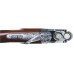 Ружье Ata Arms SP Black 12х76 710мм