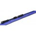 Спиннинг Zetrix Ardent ADS-702M 6-25гр