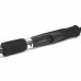 Спиннинг Zetrix Ardent ADS-762M 7-28гр