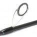 Спиннинг Zetrix Ardent ADS-762M 7-28гр