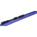 Спиннинг Zetrix Ardent ADS-762MH 10-42гр