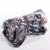Полукомбинезон Sitka Incinerator optifade elevated
