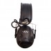 Наушники Blaser Sport tac активные 80400783