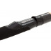Спиннинг Hearty Rise Innovation IN-832MH