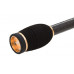 Спиннинг Hearty Rise Innovation IN-832MH