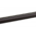Спиннинг Hearty Rise Innovation IN-832MH