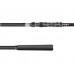 Удилище Siweida Carp Link2 3,60м 3.50lb карбон IM8