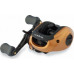 Катушка Shimano Caius 201 LH