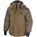 Костюм Shaman Cold Front оливковый
