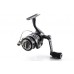 Катушка Abu Garcia Revo MGX 20 SPIN