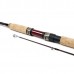 Спиннинг  Abu Garcia Diplomat 804ML 10-25гр