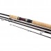 Спиннинг Abu Garcia Diplomat 904ML 12-30гр тубус