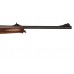 Карабин Blaser R93 Standart 223Rem