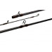 Спиннинг Nautilus Varvar Twitch cast VC-682M 203 см 5-24гр