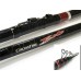 Удилище Daiwa Crossfire CF-V50G