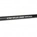 Спиннинг Shimano Ocea BB Heavy Game 7'10'' 3pcs 2,39 м до 150гр