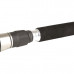 Спиннинг Shimano Ocea BB Heavy Game 7'10'' 3pcs 2,39 м до 150гр