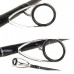 Спиннинг Shimano Ocea BB Heavy Game 7'10'' 3pcs 2,39 м до 150гр