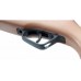 Винтовка Stoeger X10 Wood Combo с прицелом ложе дерево