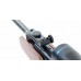 Винтовка Stoeger X10 Wood Combo с прицелом ложе дерево