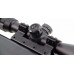 Винтовка Stoeger X20 Synthetic Combo с прицелом ложе пластик