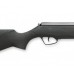Винтовка Stoeger X20 Synthetic пластик