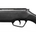 Винтовка Stoeger X20 Synthetic пластик
