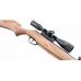 Винтовка Stoeger X20 Wood Combo с прицелом ложе дерево