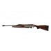 Карабин Benelli Argo Deluxe .30-06